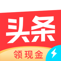 畅享乐鱼综合体育,体验无限运动乐趣