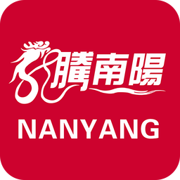 LEJINGAPP Sports: Elevate Your Game with Cutting-Edge Technology