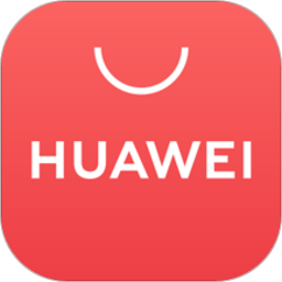 米兰体育APP Official 的实时比分功能值得期待吗?