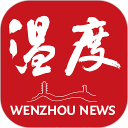 使用星空app首页,打造属于你的星空探索之旅