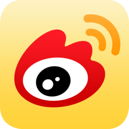 火狐官方最新功能全面解析与使用指南