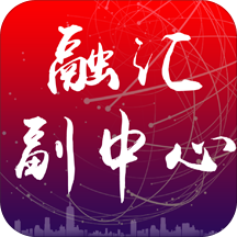 加入xk综合体育,开启健康生活新篇章