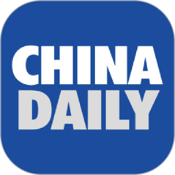 参与体育竞猜网在线,和朋友一起分享胜利
