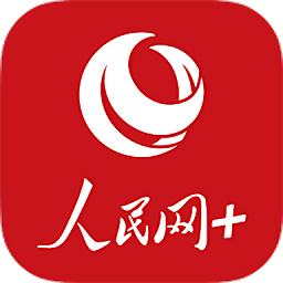乐鱼官方用户评价,真实玩家的声声反馈