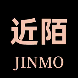 乐竞官方为您带来最优质的游戏平台体验