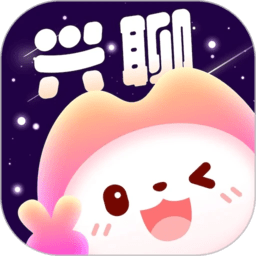 华体APP Sports 让你与世界顶级运动员同行
