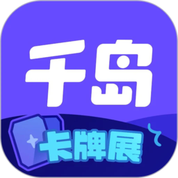 LEJINGAPP Sports: Elevate Your Game with Cutting-Edge Technology