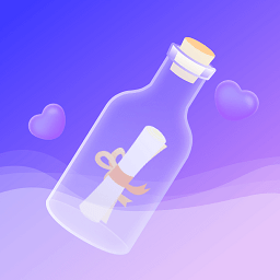 加入xk综合体育,开启健康生活新篇章
