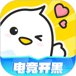 华体网APP独特功能介绍及使用技巧