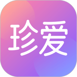 如何有效利用??????(??)来提升个人成长